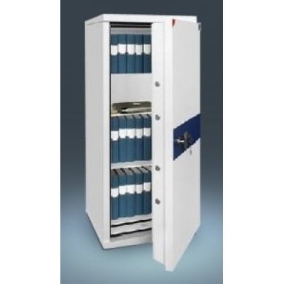 Сейф огневзломостойкий EURO Plus 2-175