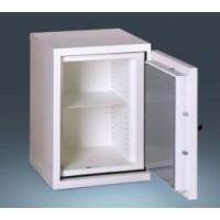 Сейф огневзломостойкий EURO Basic 3-60