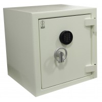 Сейф Robur 3-500