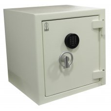 Сейф Robur 3-500