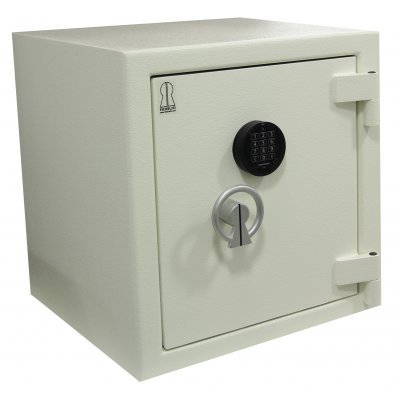 Сейф Robur 3-500