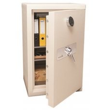 WA-B-1000 белый