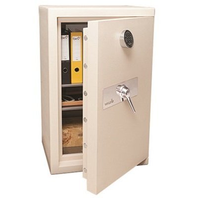 WA-B-1000 белый