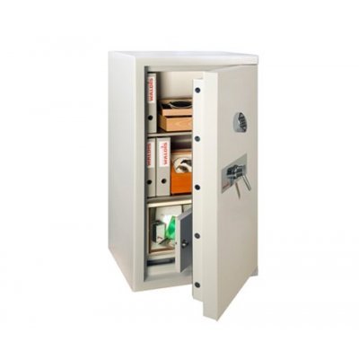 WA-B-1200 белый