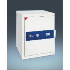 Сейф огневзломостойкий EURO Plus 3-55