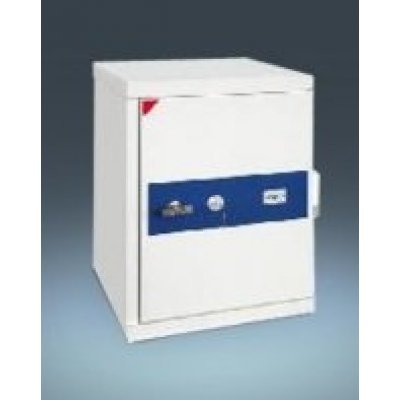 Сейф огневзломостойкий EURO Plus 3-55