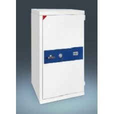 Сейф огневзломостойкий EURO Plus 3-105