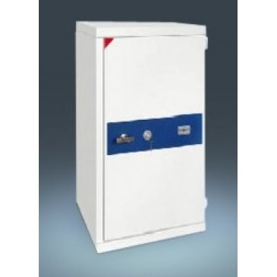 Сейф огневзломостойкий EURO Plus 3-105