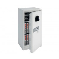 WA-F-1200 белый