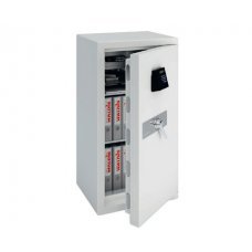 WA-F-1200 белый