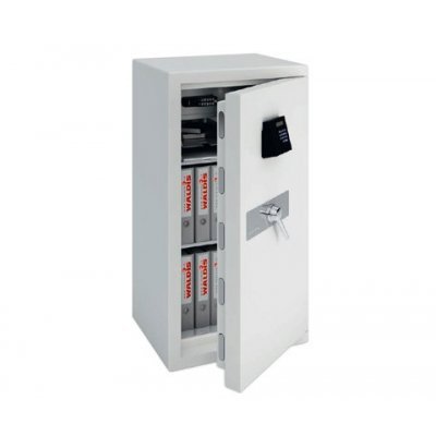 WA-F-1200 белый