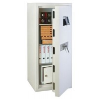 WA-F-1500 белый