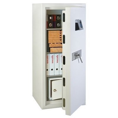 WA-F-1500 белый