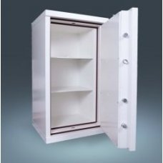 Сейф взломостойкий EURO VALUE 4-120