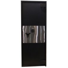 Сейф огневзломостойкий Defender Pro 567S  EL+KL