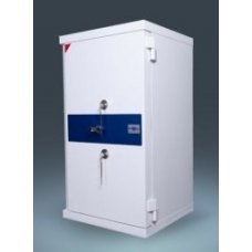 Сейф взломостойкий HIGH EURO VALUE 7-120