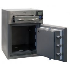 Сейф депозитный Stahlkraft BS-D19WD