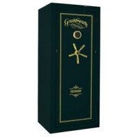 Сейф Granite Security WS-6024