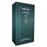 Сейф Guardian-6031