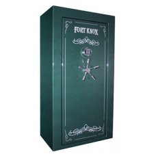 Сейф Guardian-6031