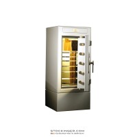 Сейф Stockinger Safe SIRIUS