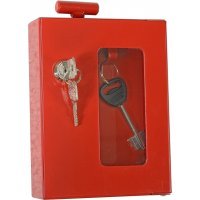 Ключница КЛ-1