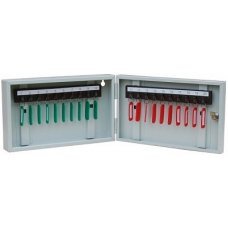 Ключница КЛ-20 Ключница КЛ-20