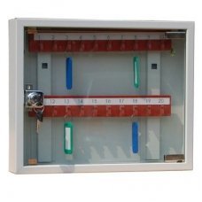 Ключница КЛ-20С Ключница КЛ-20С