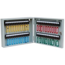 Ключница КЛ-40 Ключница КЛ-40