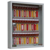 Ключница КЛ-30С