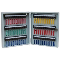 Ключница КЛ-60