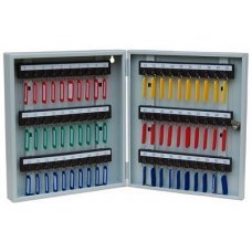 Ключница КЛ-60 Ключница КЛ-60