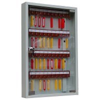 Ключница КЛ-40С