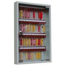 Ключница КЛ-40С