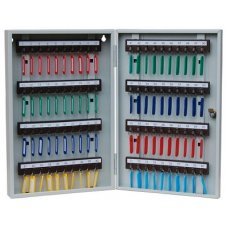 Ключница КЛ-80