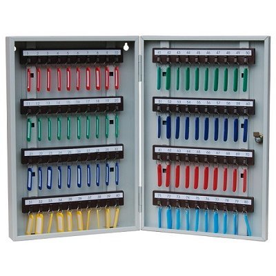 Ключница КЛ-80