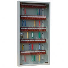 Ключница КЛ-50С