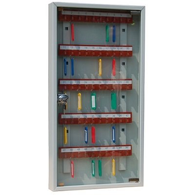 Ключница КЛ-50С