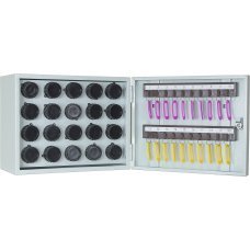 Ключница КЛ-20П Ключница КЛ-20П