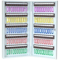 Ключница КЛ-100