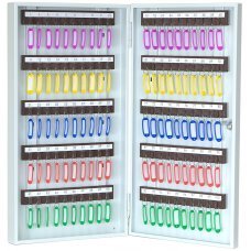 Ключница КЛ-100 Ключница КЛ-100