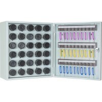 Ключница КЛ-30П Ключница КЛ-30П