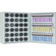 Ключница КЛ-30П Ключница КЛ-30П