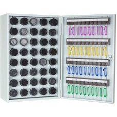 Ключница КЛ-40П Ключница КЛ-40П