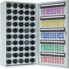 Ключница КЛ-50П Ключница КЛ-50П