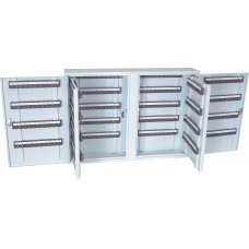 Ключница КЛ-340 Ключница КЛ-340