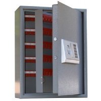 Ключница КЛ-200Э