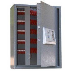 Ключница КЛ-200Э