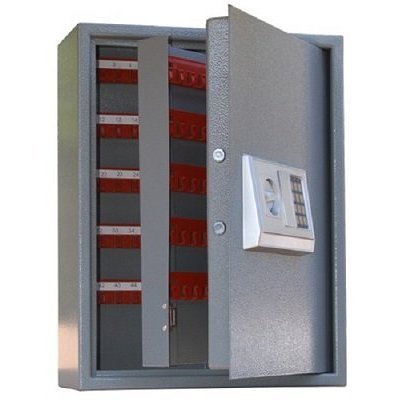 Ключница КЛ-200Э