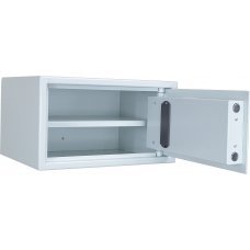 Сейф ШМ-25 Э